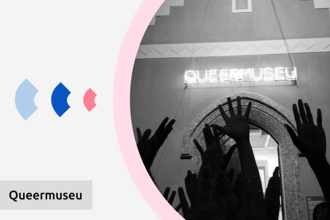 Queermuseu
